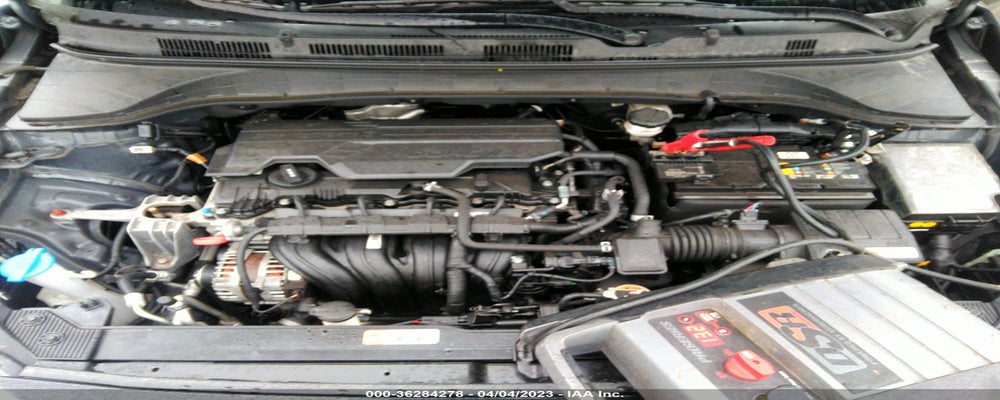 KM8K3CAB3NU777494 2022 HYUNDAI KONA photo no. 10
