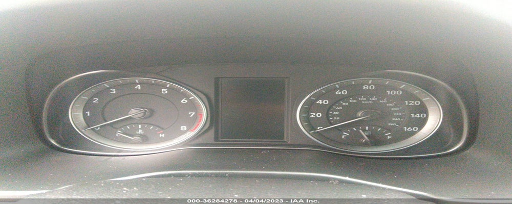 KM8K3CAB3NU777494 2022 HYUNDAI KONA photo no. 7