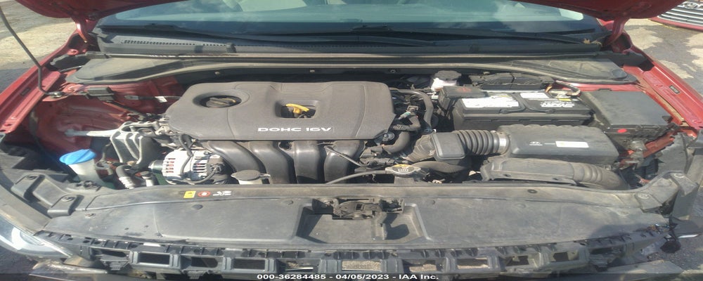 5NPD84LF7HH128851 2017 HYUNDAI ELANTRA photo no. 10
