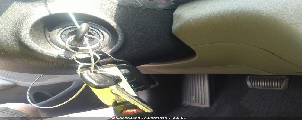 5NPD84LF7HH128851 2017 HYUNDAI ELANTRA photo no. 11