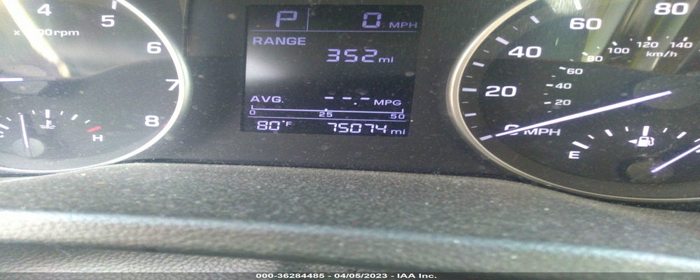 5NPD84LF7HH128851 2017 HYUNDAI ELANTRA photo no. 7