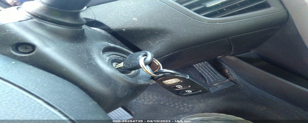 5NPDH4AE0BH004759 2011 HYUNDAI ELANTRA photo no. 11