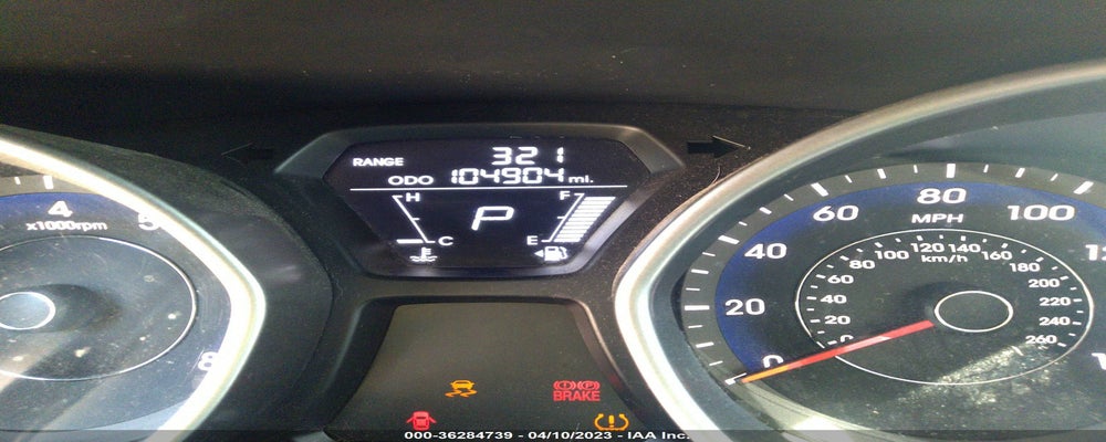 5NPDH4AE0BH004759 2011 HYUNDAI ELANTRA photo no. 7