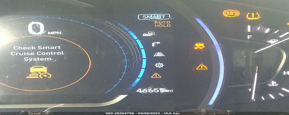 5NMS5CAD0LH293853 2020 HYUNDAI SANTA FE photo no. 7