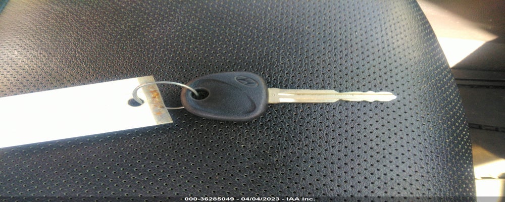 5NPDH4AE7EH541990 2014 HYUNDAI ELANTRA photo no. 11