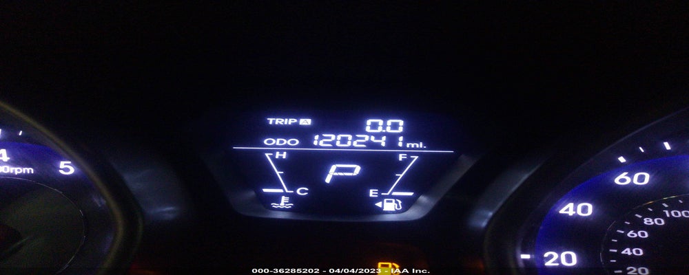 5NPDH4AE0DH445407 2013 HYUNDAI ELANTRA photo no. 7
