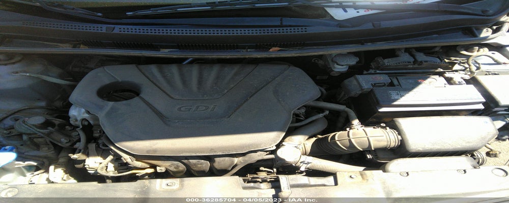 KMHCT4AE9HU353066 2017 HYUNDAI ACCENT photo no. 10