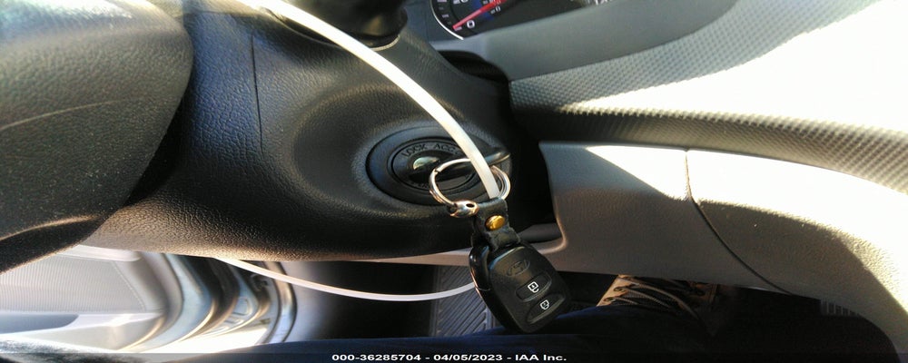 KMHCT4AE9HU353066 2017 HYUNDAI ACCENT photo no. 11