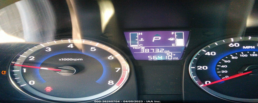 KMHCT4AE9HU353066 2017 HYUNDAI ACCENT photo no. 7