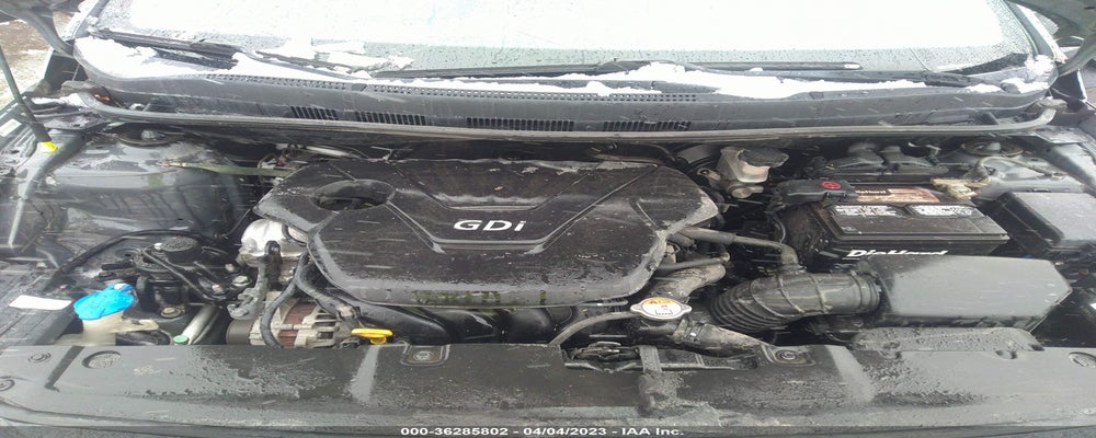 KMHCU5AE6CU028239 2012 HYUNDAI ACCENT photo no. 10