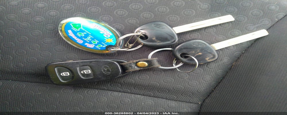 KMHCU5AE6CU028239 2012 HYUNDAI ACCENT photo no. 11