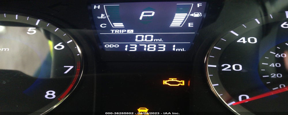 KMHCU5AE6CU028239 2012 HYUNDAI ACCENT photo no. 7