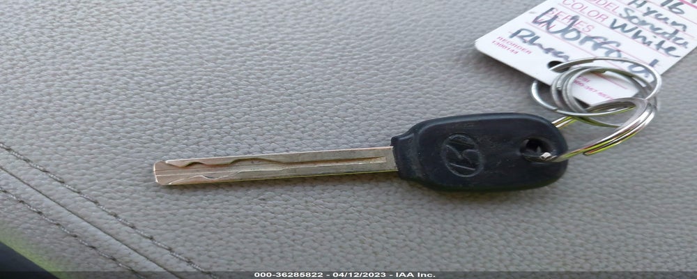 5NPE34AFXGH262483 2016 HYUNDAI SONATA photo no. 11