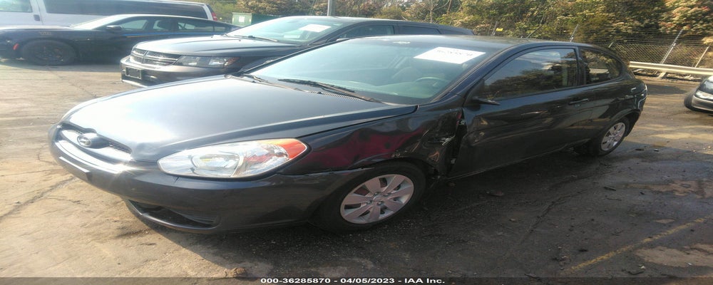 KMHCM3AC3BU201605 2011 HYUNDAI ACCENT photo no. 2