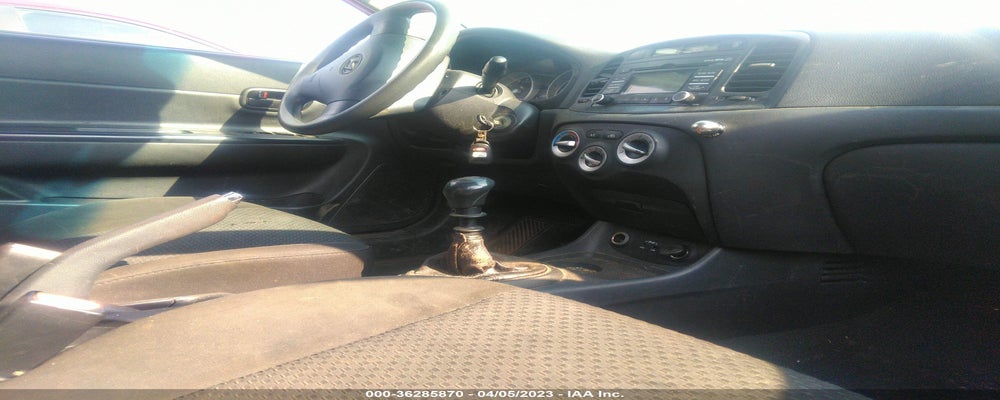 KMHCM3AC3BU201605 2011 HYUNDAI ACCENT photo no. 5