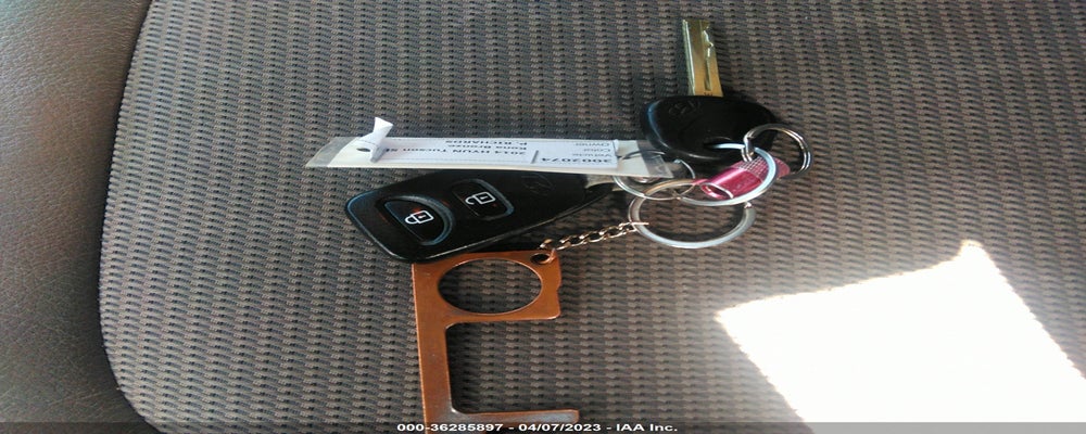 KM8JU3AG3EU836533 2014 HYUNDAI TUCSON photo no. 11