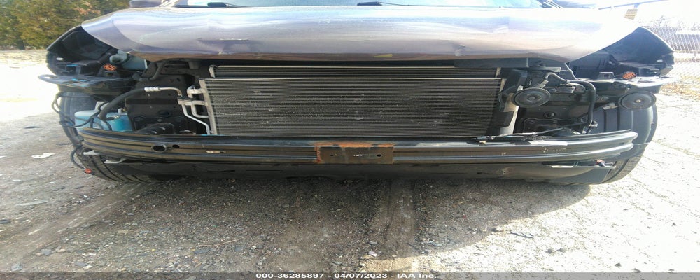 KM8JU3AG3EU836533 2014 HYUNDAI TUCSON photo no. 6