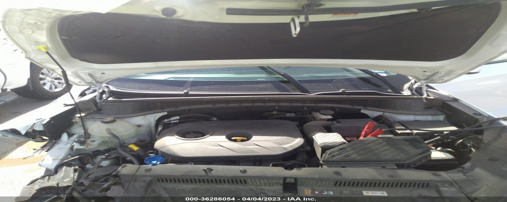 KM8J23A41LU112073 2020 HYUNDAI TUCSON photo no. 10