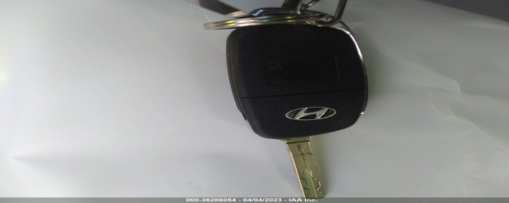 KM8J23A41LU112073 2020 HYUNDAI TUCSON photo no. 11