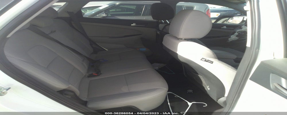 KM8J23A41LU112073 2020 HYUNDAI TUCSON photo no. 8