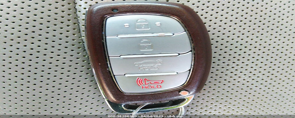 5NPE34AFXFH190098 2015 HYUNDAI SONATA photo no. 11