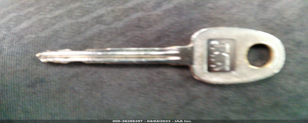 5NPDH4AE9GH688587 2016 HYUNDAI ELANTRA photo no. 11