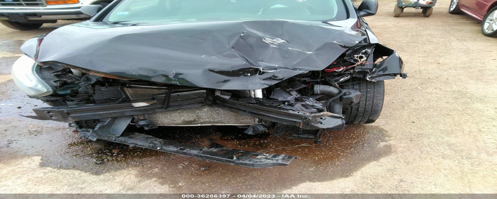 5NPDH4AE9GH688587 2016 HYUNDAI ELANTRA photo no. 6