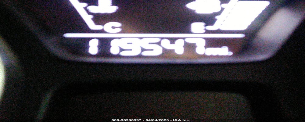 5NPDH4AE9GH688587 2016 HYUNDAI ELANTRA photo no. 7