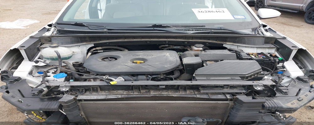 KM8J33A48HU379456 2017 HYUNDAI TUCSON photo no. 10