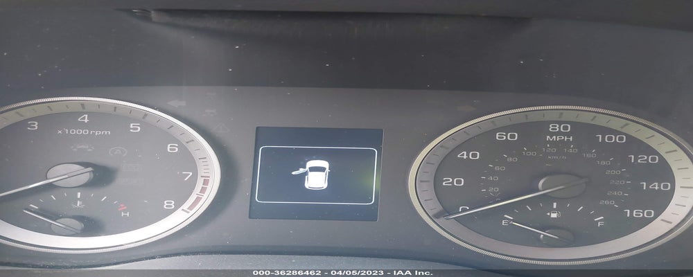 KM8J33A48HU379456 2017 HYUNDAI TUCSON photo no. 7