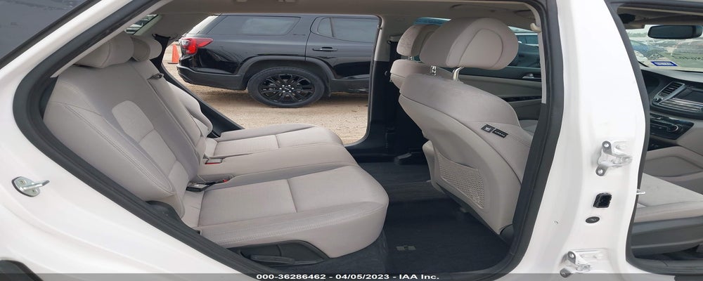 KM8J33A48HU379456 2017 HYUNDAI TUCSON photo no. 8