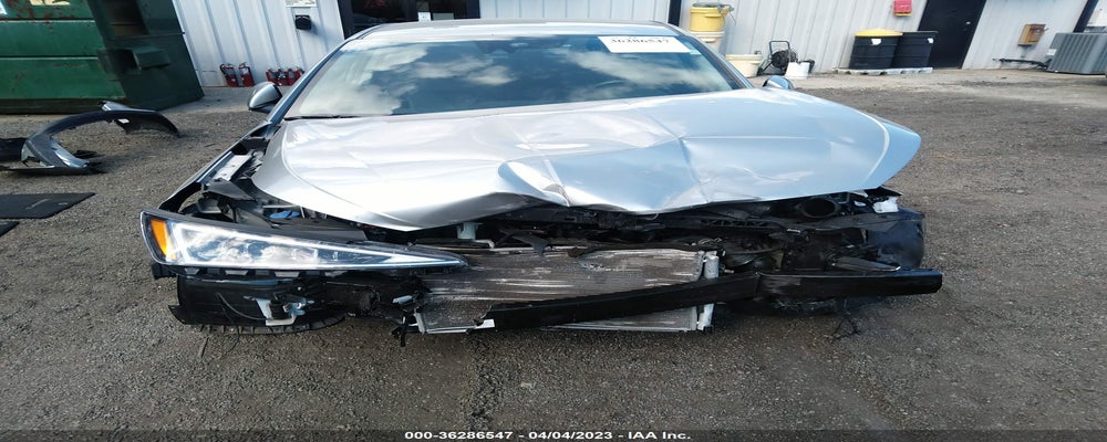 5NPD84LF6LH558556 2020 HYUNDAI ELANTRA photo no. 6