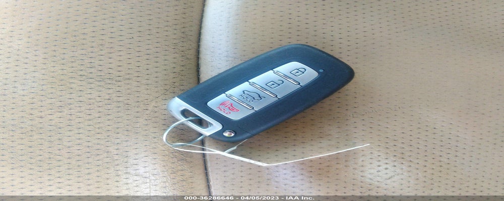 5NPEC4AC3BH302062 2011 HYUNDAI SONATA photo no. 11