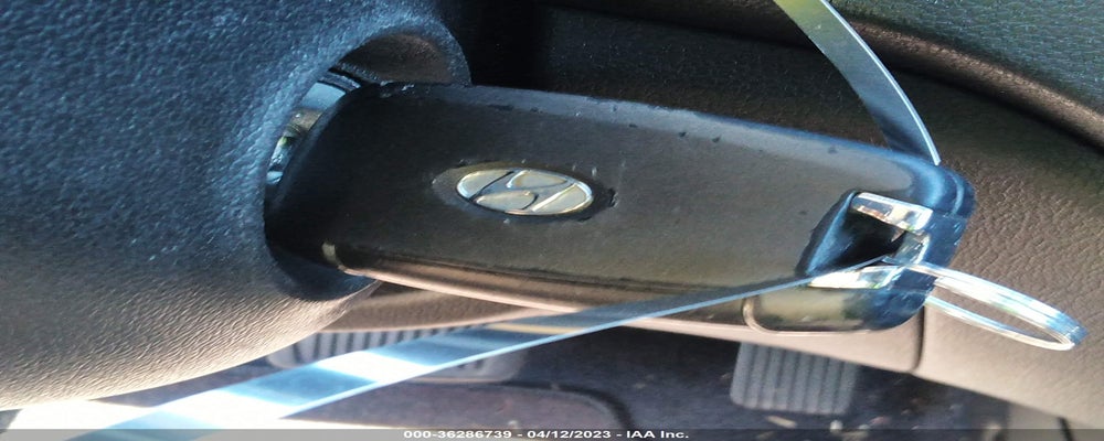 3KPC24A34JE010269 2018 HYUNDAI ACCENT photo no. 11