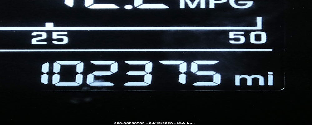 3KPC24A34JE010269 2018 HYUNDAI ACCENT photo no. 7