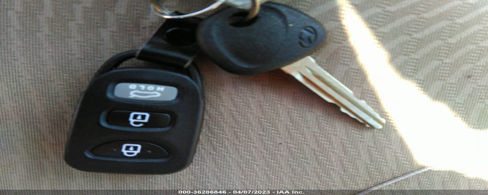 5NPDH4AEXEH543734 2014 HYUNDAI ELANTRA photo no. 11