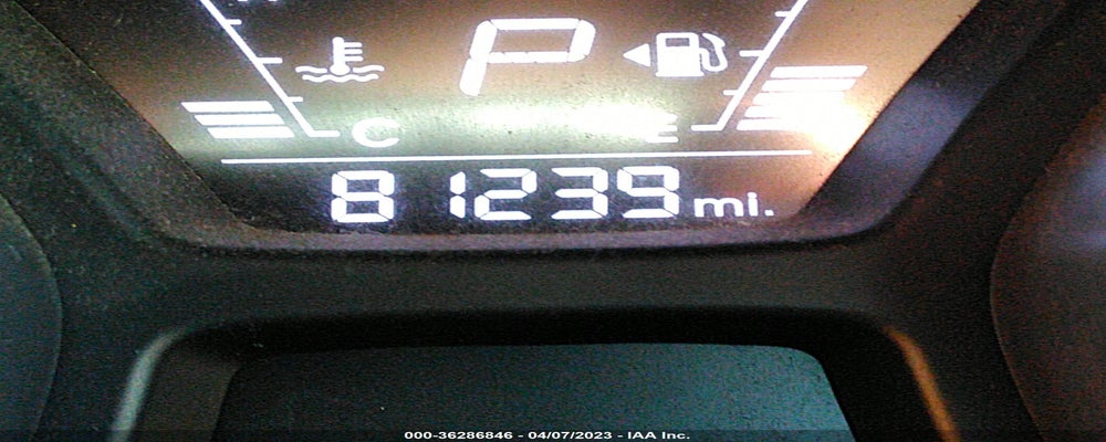 5NPDH4AEXEH543734 2014 HYUNDAI ELANTRA photo no. 7