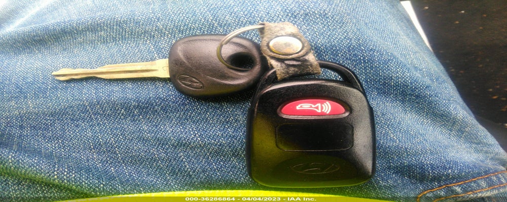 5NPD84LF1KH492402 2019 HYUNDAI ELANTRA photo no. 11