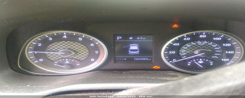 5NPD84LF1KH492402 2019 HYUNDAI ELANTRA photo no. 7