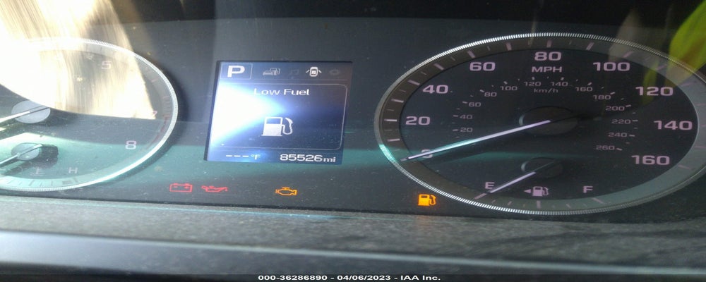 5NPE24AF3HH453716 2017 HYUNDAI SONATA photo no. 7