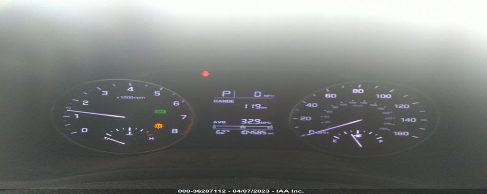 KMHD74LF1HU080476 2017 HYUNDAI ELANTRA photo no. 7