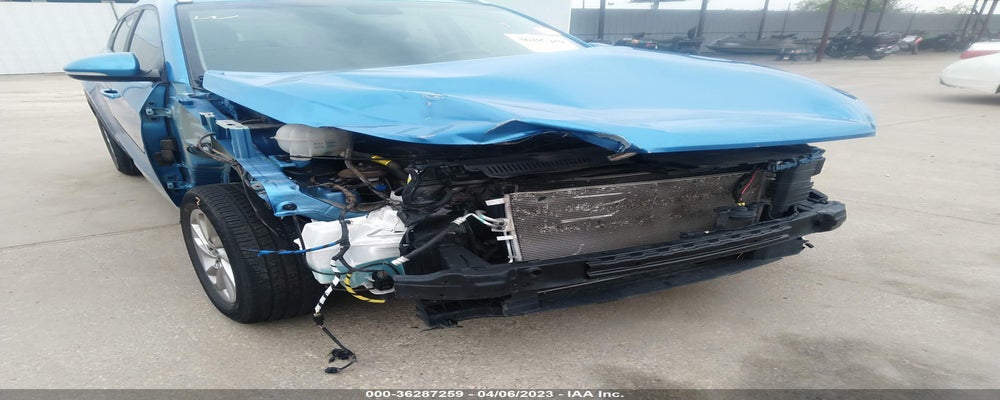 KM8J33A41JU647575 2018 HYUNDAI TUCSON photo no. 6