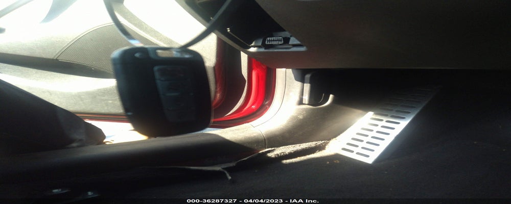 KMHDH6AE7DU011935 2013 HYUNDAI ELANTRA COUPE photo no. 11