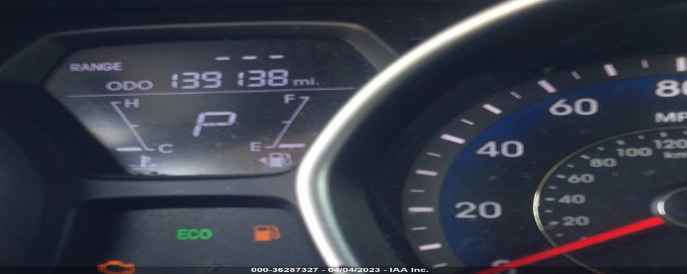 KMHDH6AE7DU011935 2013 HYUNDAI ELANTRA COUPE photo no. 7