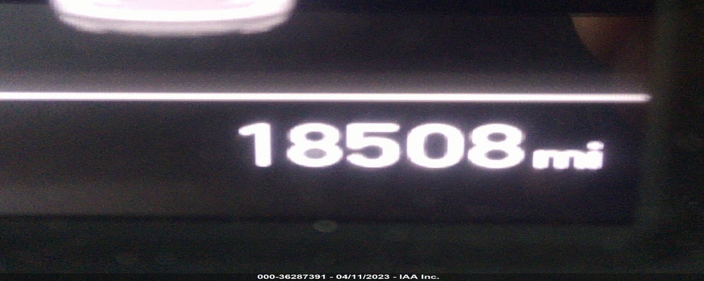 5NPE24AF9JH725885 2018 HYUNDAI SONATA photo no. 7