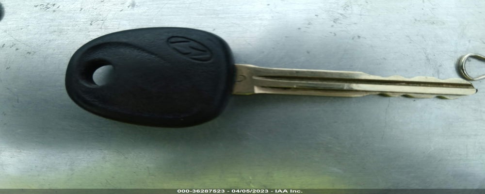 5NPDH4AE4EH480453 2014 HYUNDAI ELANTRA photo no. 11
