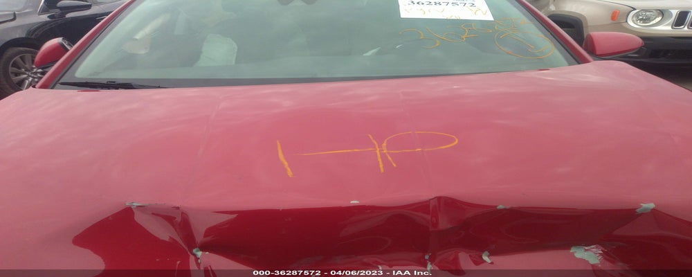 KMHD84LF0KU781644 2019 HYUNDAI ELANTRA photo no. 10