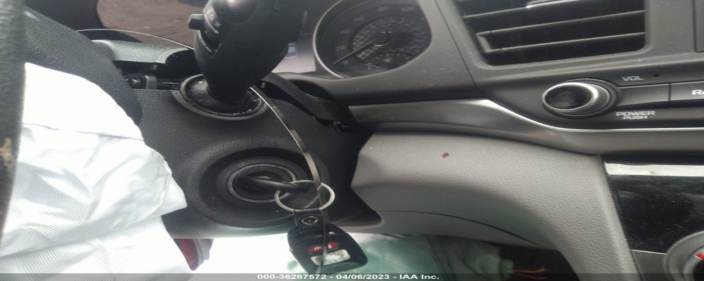 KMHD84LF0KU781644 2019 HYUNDAI ELANTRA photo no. 11