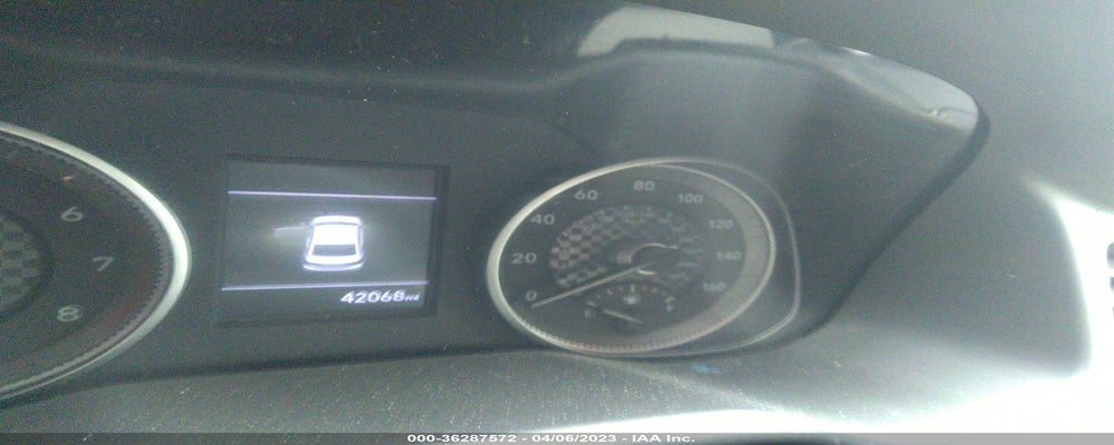 KMHD84LF0KU781644 2019 HYUNDAI ELANTRA photo no. 7