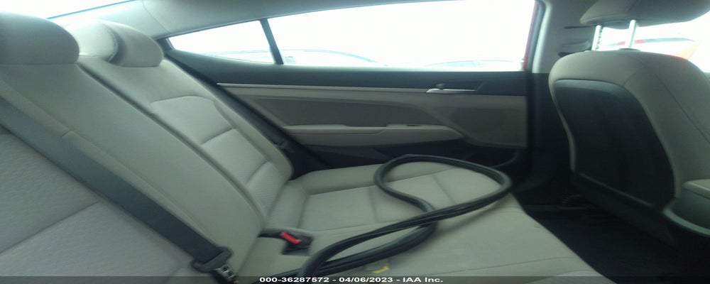 KMHD84LF0KU781644 2019 HYUNDAI ELANTRA photo no. 8